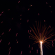 Illustration for article titled Shooting Challenge Gallery: Fireworks (Part 3)